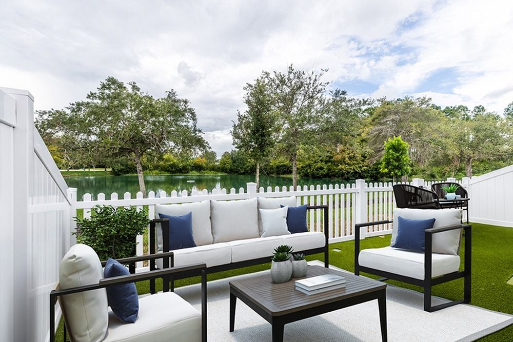 101 Haven Blvd 151501, Palm Coast, FL 32164 Trulia