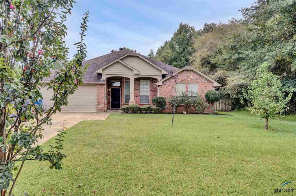 1912 Hagan Rd, Whitehouse, TX 75791 Trulia