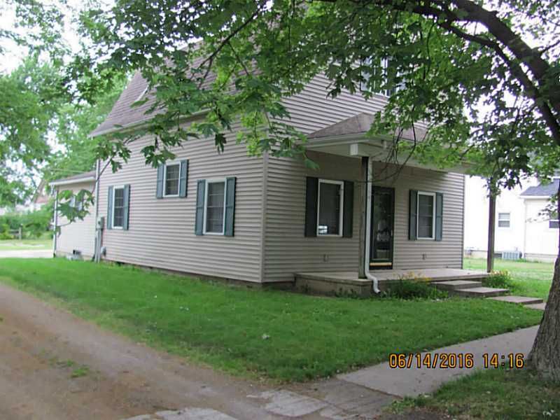 305 W Pearl St, Rockford, OH 45882 Trulia