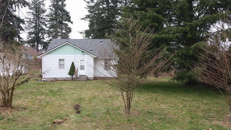 1601 Florida Dr, Everett, WA 98203