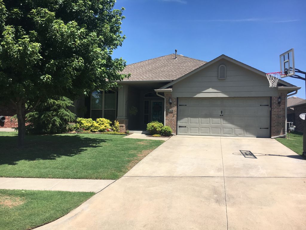 2325 SW 138th St, Oklahoma City, OK 73170 Trulia