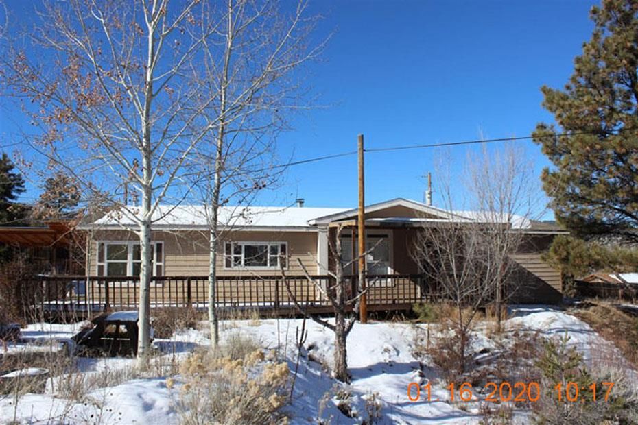 03 Vigil Rd, Questa, NM 87556 Trulia
