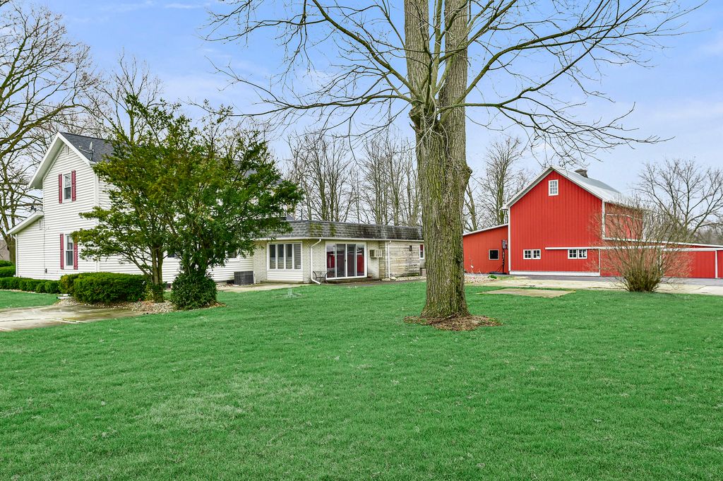 69903 Five Points Rd, Edwardsburg, MI 49112 MLS 23010249 Trulia