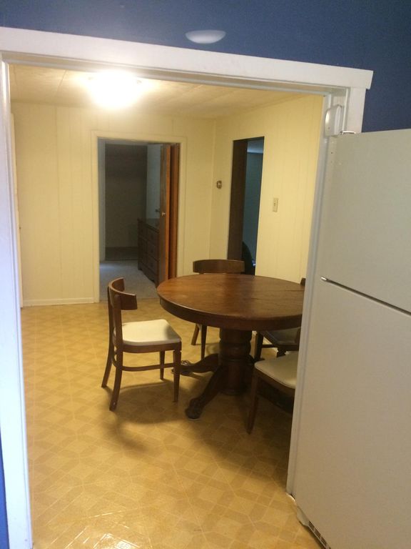 3049 Point Marion Rd, WV 26505 Trulia