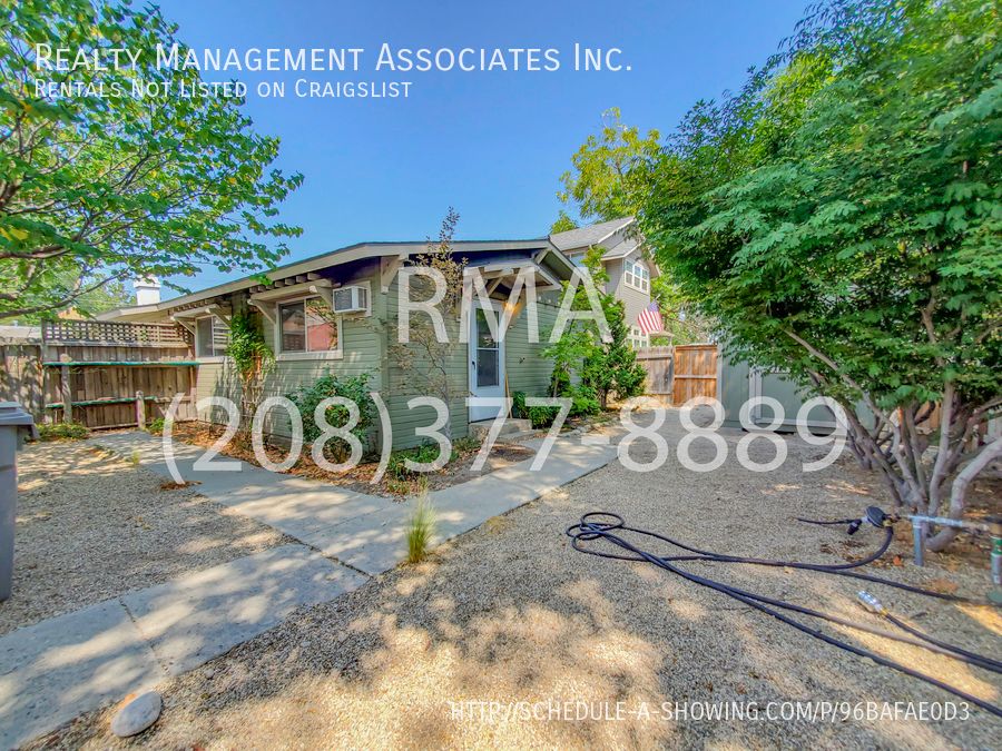 1521 S Leadville Ave, Boise, ID 83706 Trulia