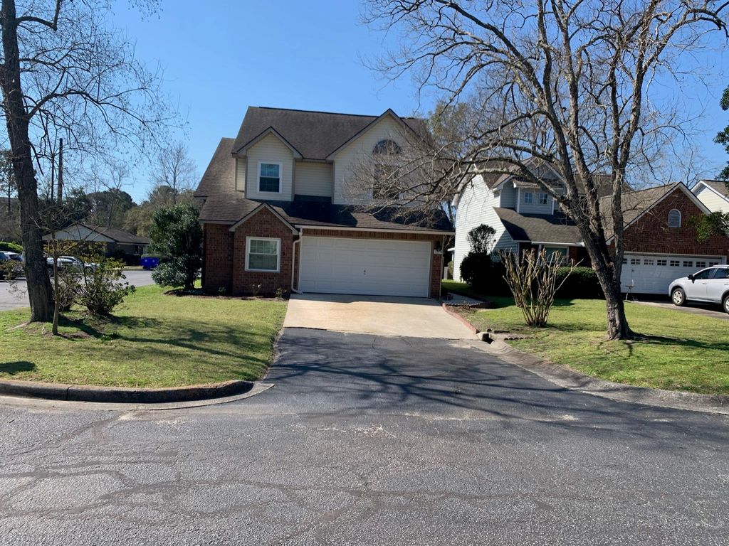 1039 Provincial Cir Mount Pleasant SC 29464 Trulia
