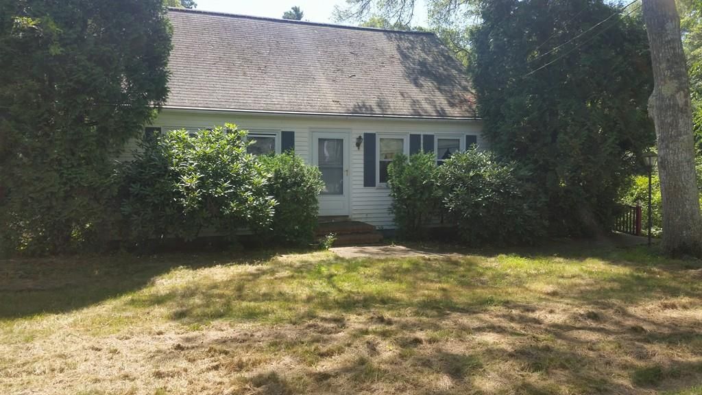 11 Spectacle Pond Ter, Wareham, MA 02571 Trulia