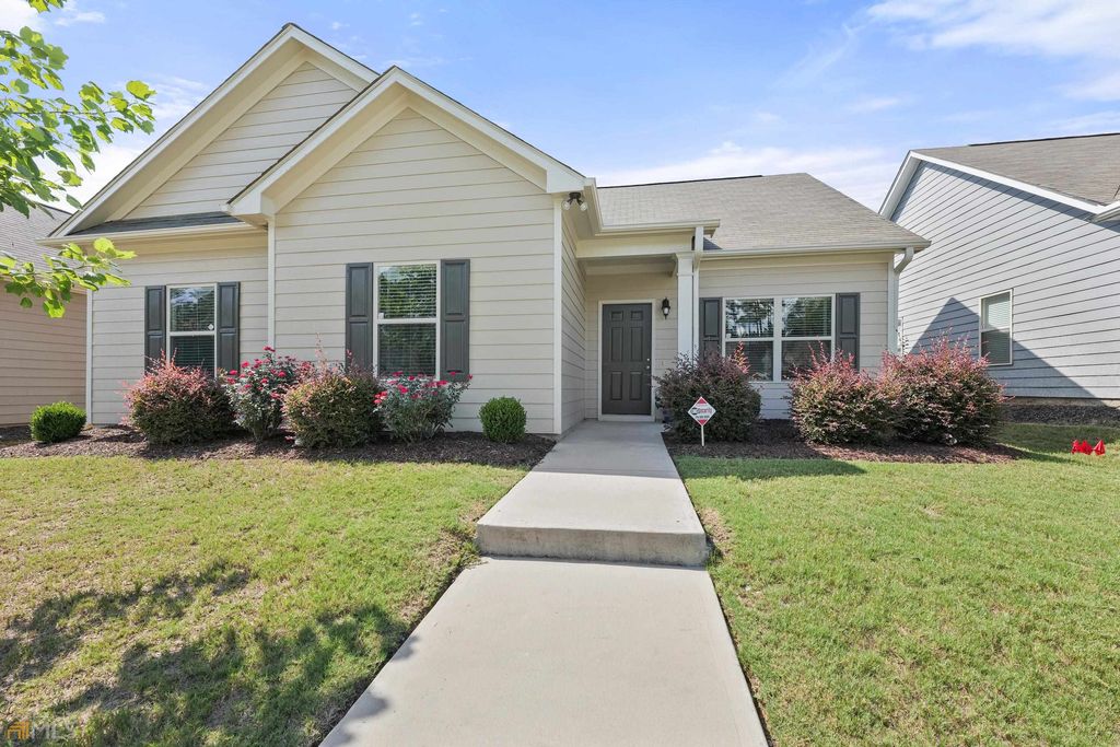 2045 Summerglen Trl, Braselton, GA 30517 Trulia