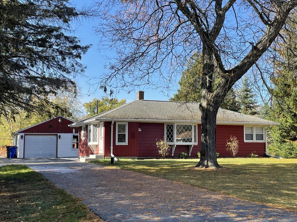 W148S6491 Brookside DRIVE, Muskego, WI 53150