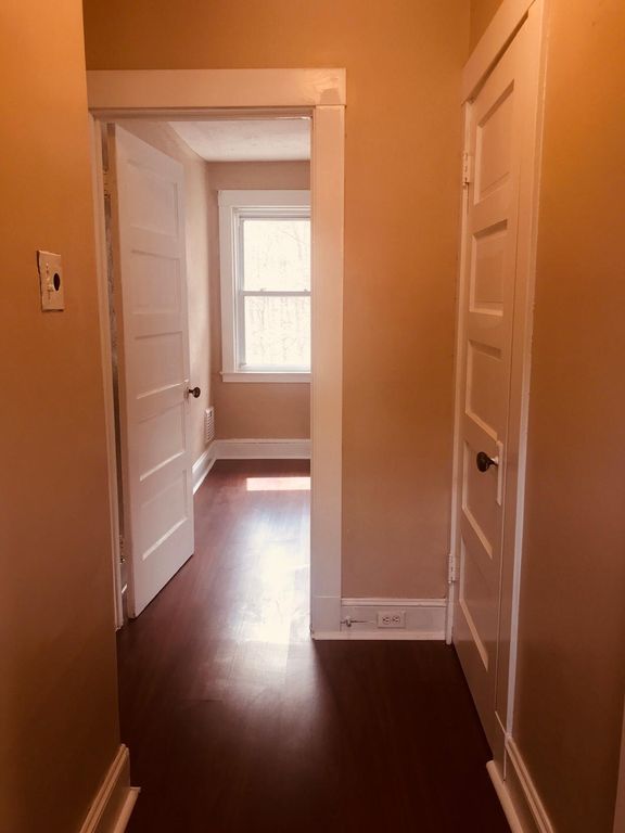 60 Shady Ln, Johnstown, PA 15905 Trulia