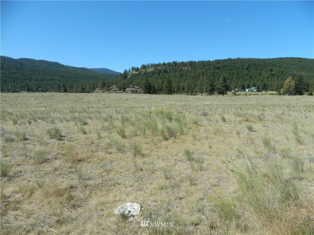 111 TBD Aeneas Valley Road, Tonasket, WA 98855 Trulia