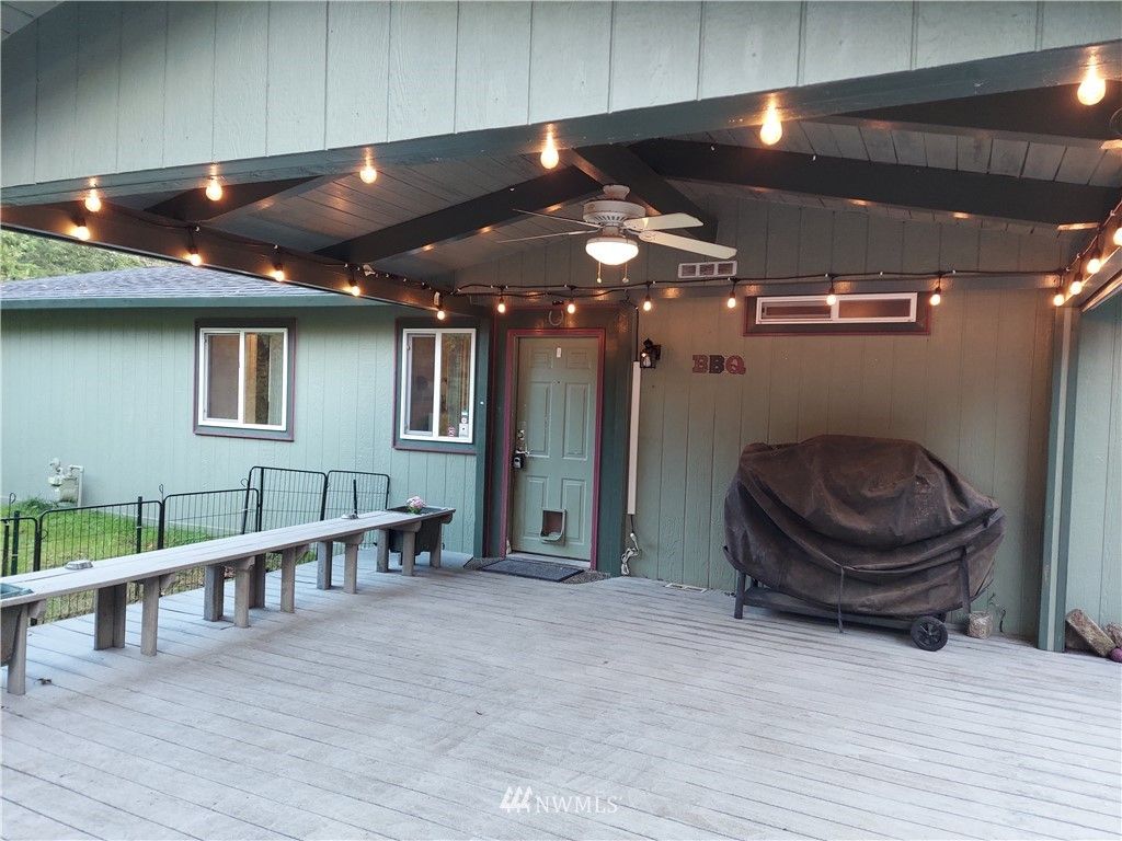 8017 Box Elder Drive SW, Olympia, WA 98512 Trulia