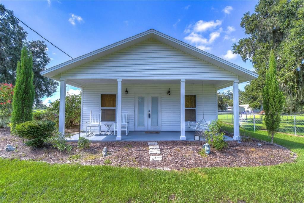 2219 Rd, Lithia, FL 33547 Trulia