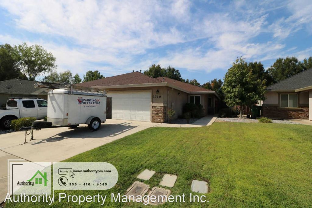 3710 Silvario Ct, Cottonwood, CA 96022
