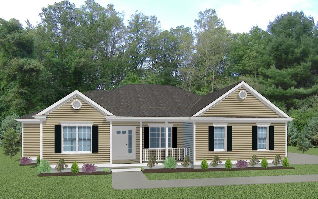 18 Algonquin Way 3NZDRF, East Freetown, MA 02717 Trulia