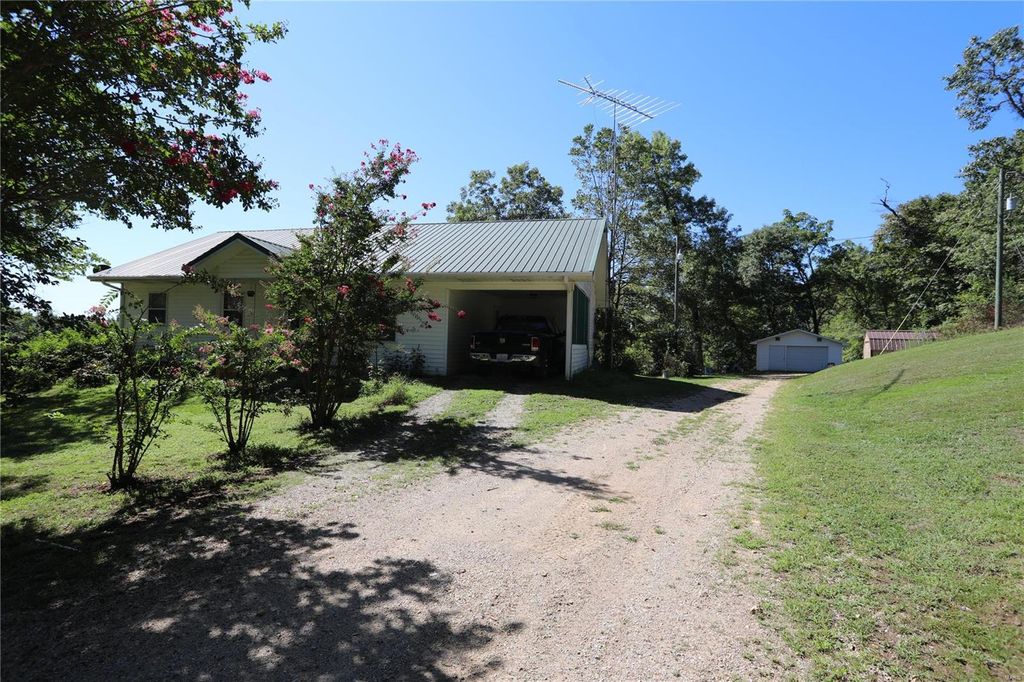 6053 Wayne E 526, Greenville, MO 63944 MLS 22058715 Trulia