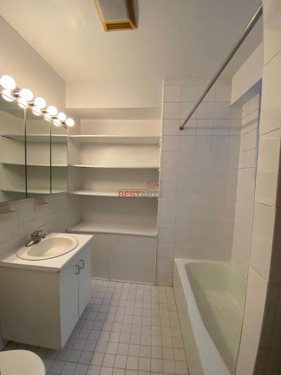 1271 6th Ave 12E, New York, NY 10020 Trulia