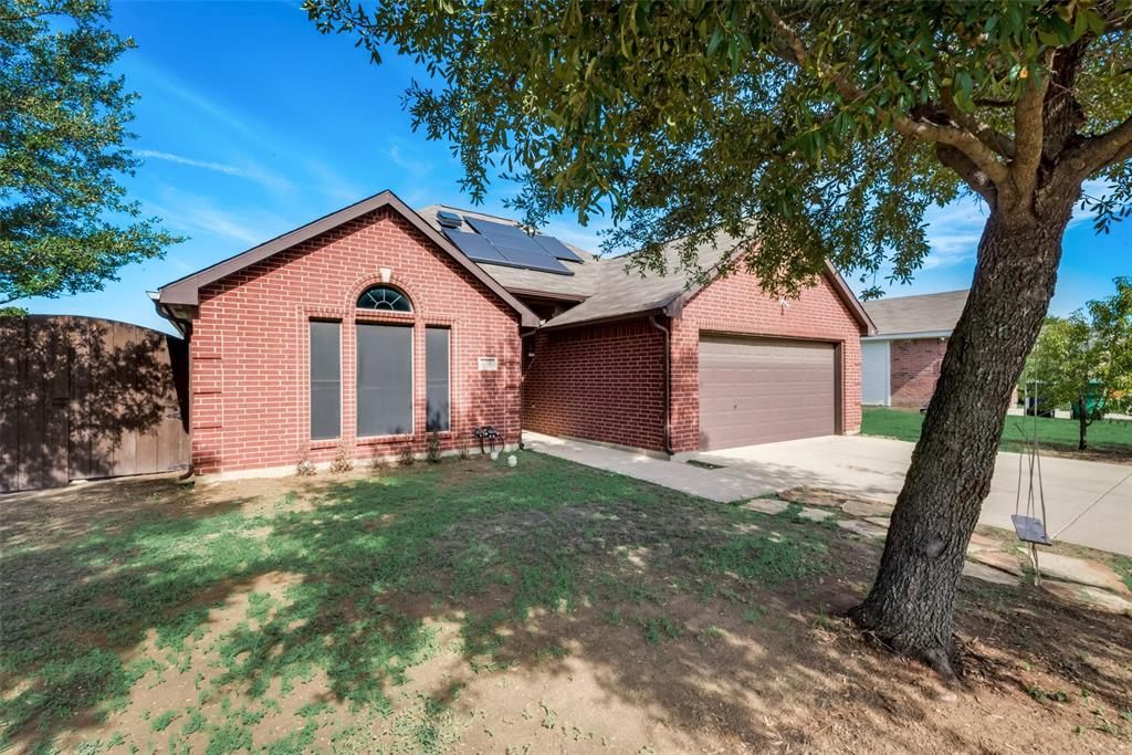 916 Jeffrey Dr, Denton, TX 76208 Trulia