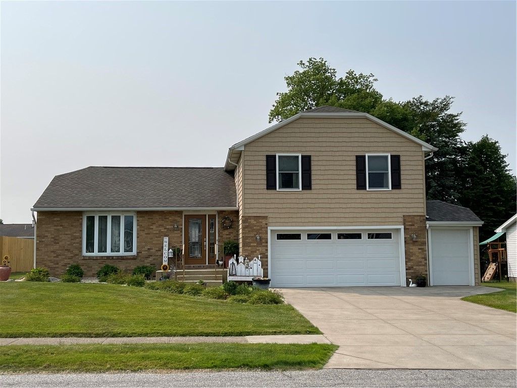 2417 E Gore Rd, Erie, PA 16510 Trulia