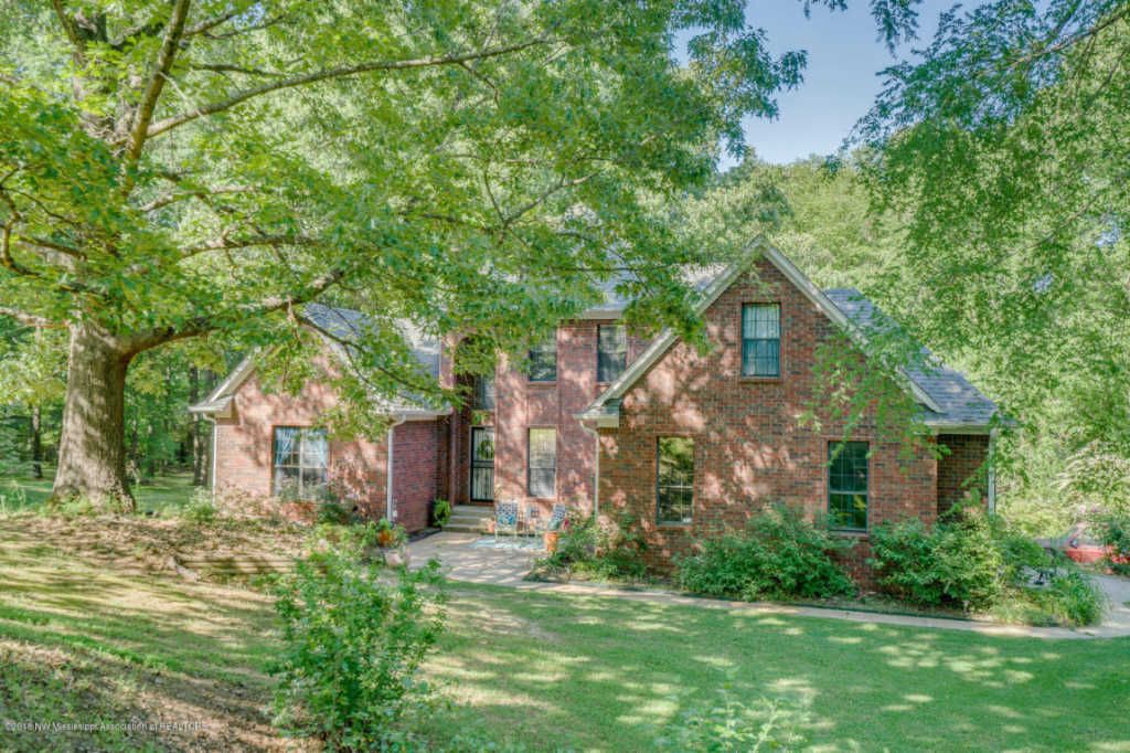 8778 Windersgate Dr, Olive Branch, MS 38654 Trulia