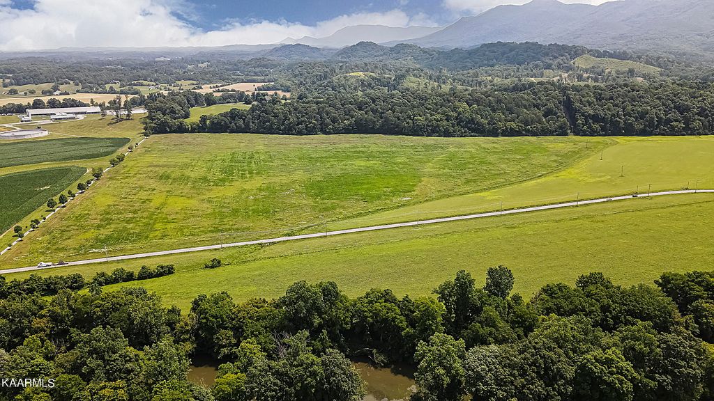 Old Walland Hwy 9, Walland, TN 37886 Trulia