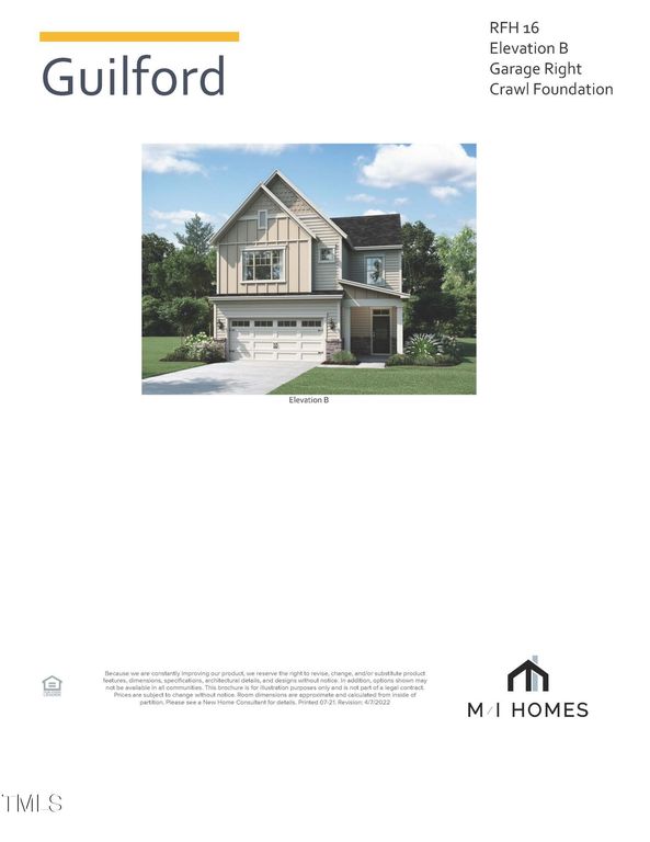 2419 Picual Way #16, New Hill, NC 27562