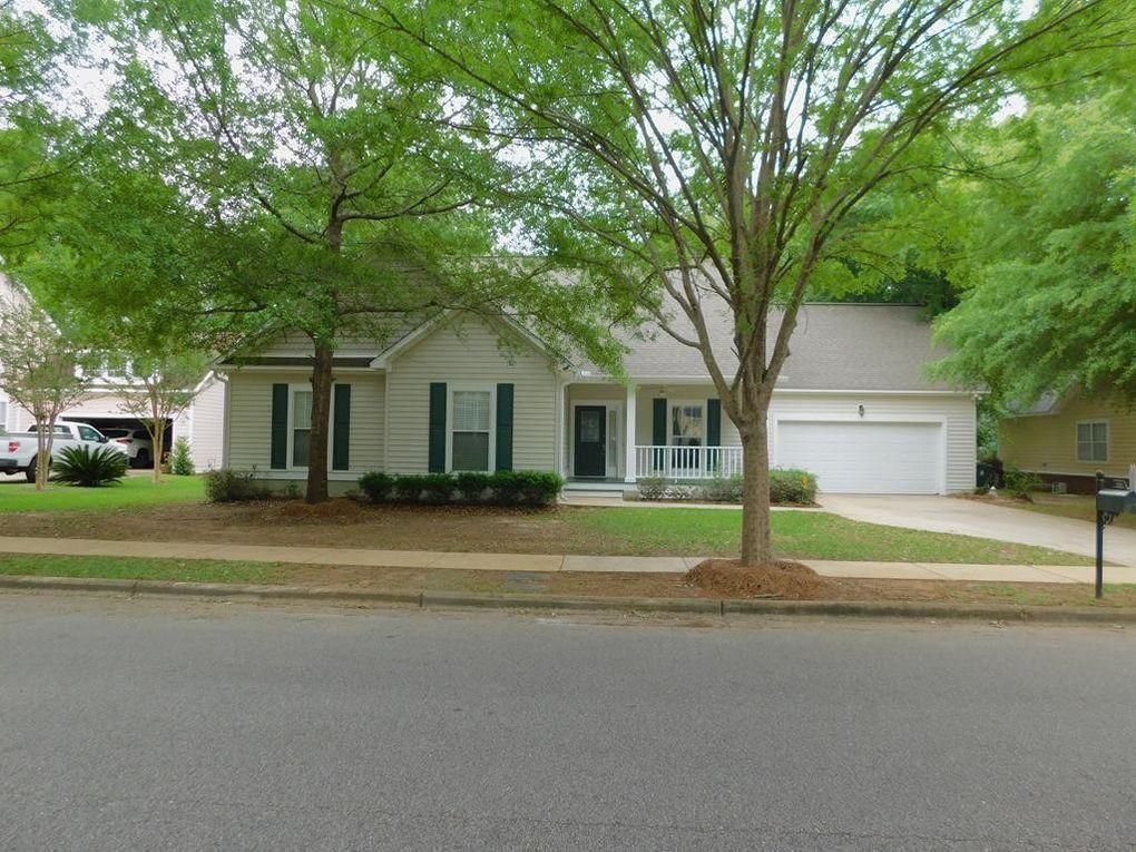 115 Orchard Cir, Dothan, AL 36305 Trulia