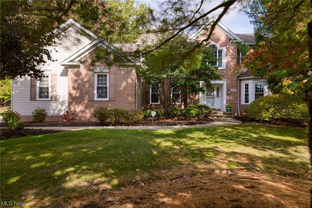 6883 Silkwood Ln, Solon, OH 44139 Trulia