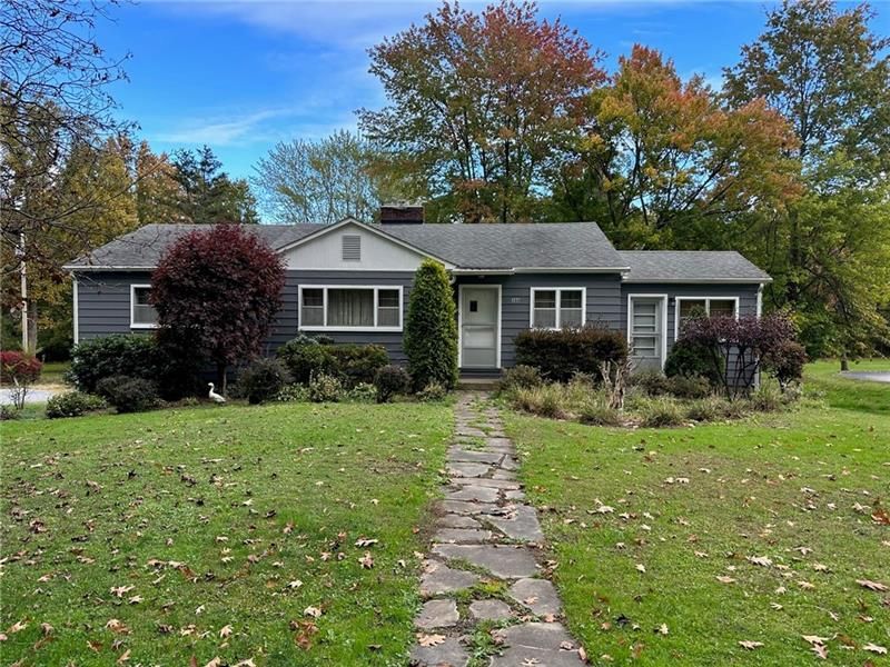 Cottage Garden Flowers Hermitage Pa Best Flower Site