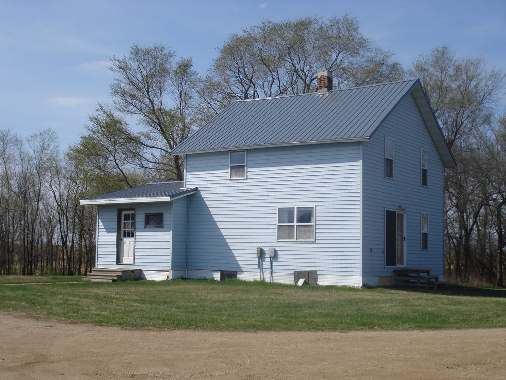 14084 87th St SE, Milnor, ND 58060 Trulia