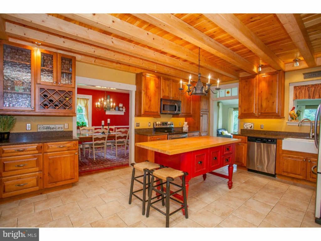 4233 Stump Rd, Doylestown, PA 18902 Trulia