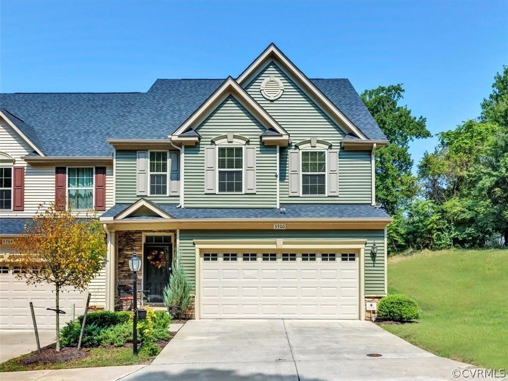 5700 Riverside Pl, Richmond, VA 23225 Trulia