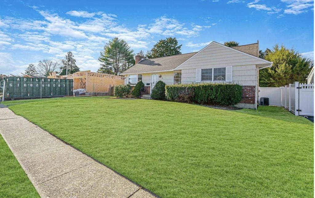 26 Whitman Ave, Syosset, NY 11791 Trulia