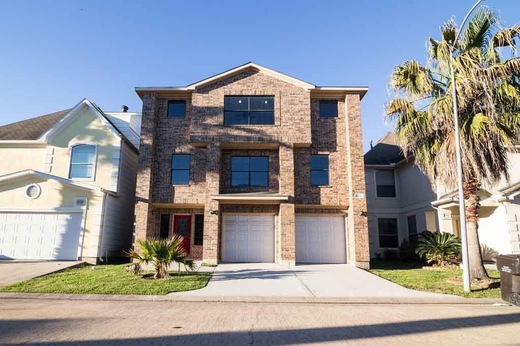13122 S Bellaire Estates Dr, Houston, TX 77072 Trulia