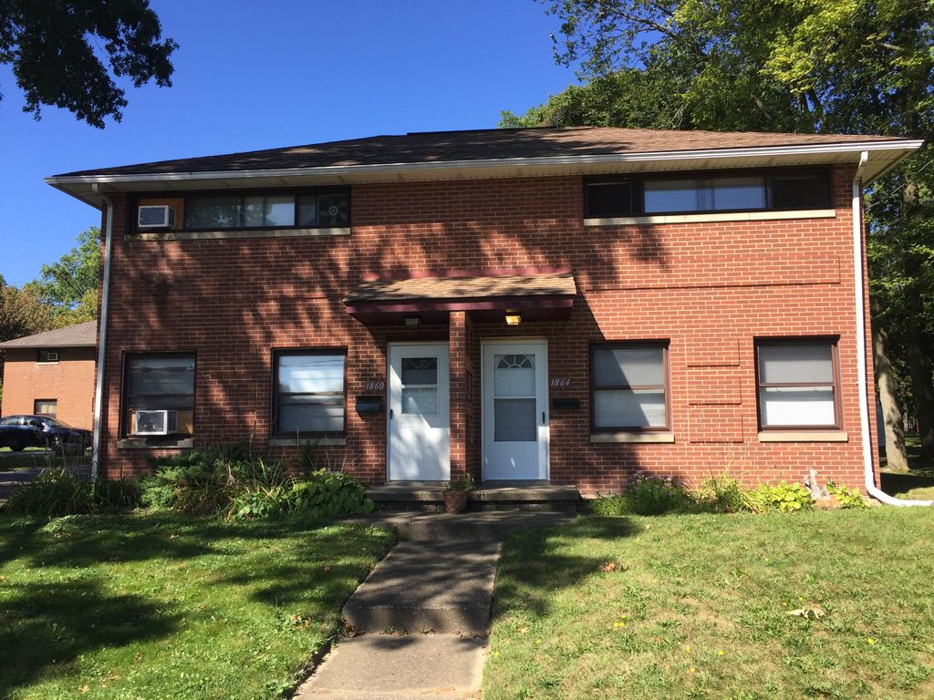 1864 Bailey Rd, Cuyahoga Falls, OH 44221 Trulia