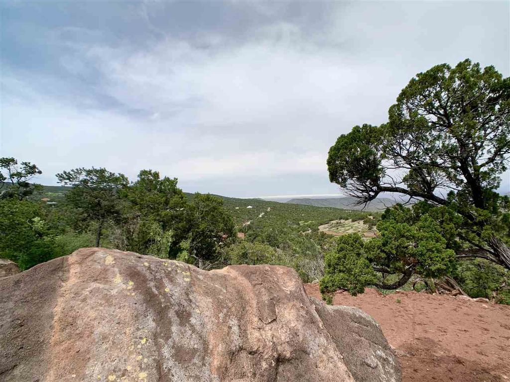 62 Red Rock Rd, High Rolls Mountain Park, NM 88325 Trulia