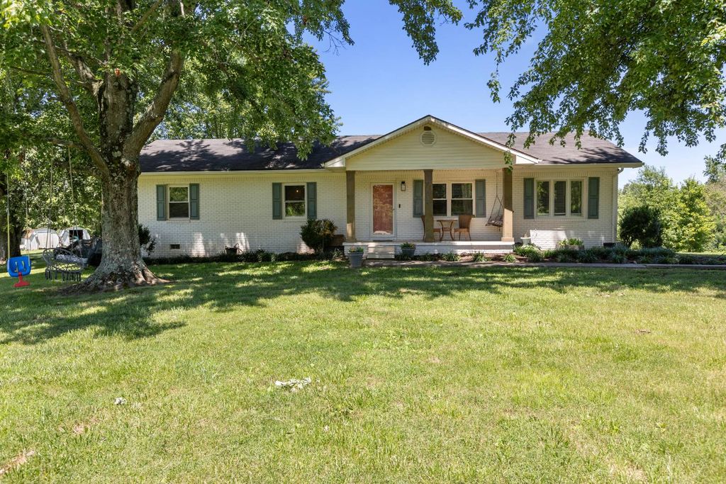 12008 State Route 69 S, Centertown, KY 42328 MLS 11293651 Trulia