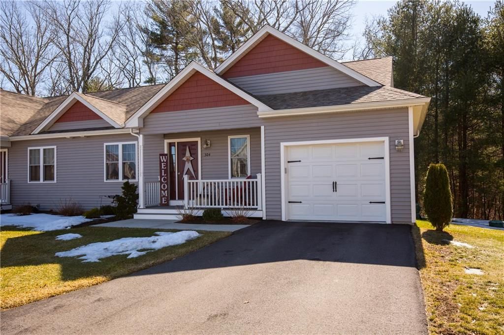 304 Liberty Ln, Harrisville, RI 02830 Trulia