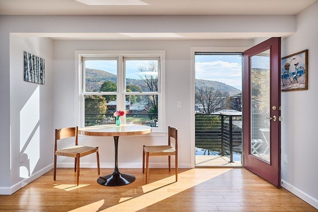 50 State St B, Shelburne Falls, MA 01370 Condo for Sale MLS 73177010