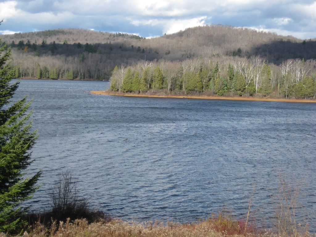 5410 State Route 28N, Newcomb, NY 12852 | Trulia