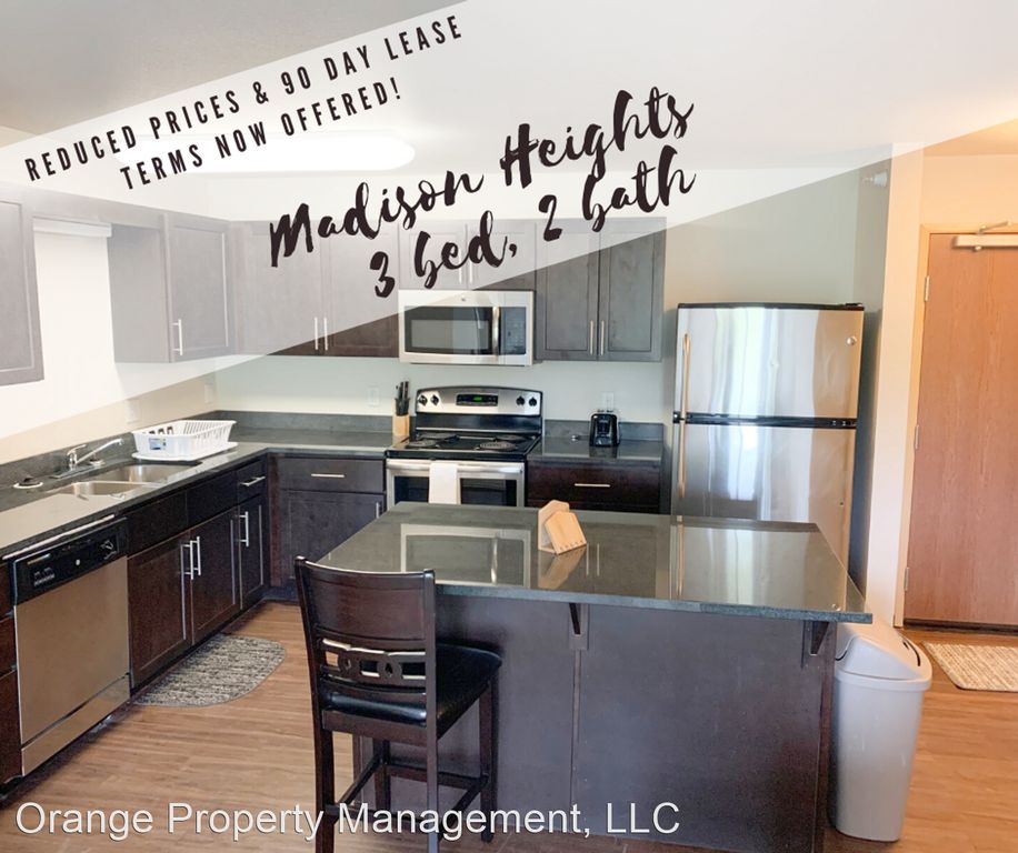 1306 Main Street N Watford City, ND Trulia