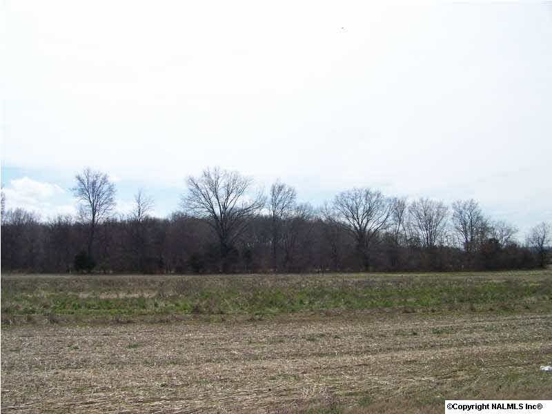 Blake Bottom Rd, Huntsville, AL 35806 Trulia