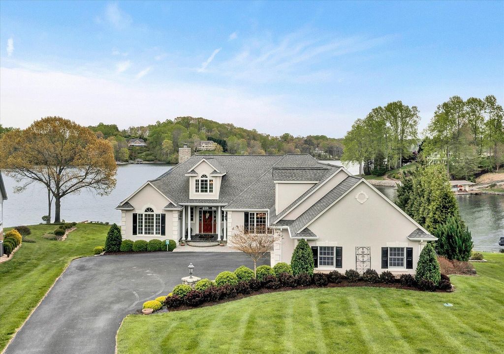 145 Briarwood Ct, Hardy, VA 24101 Trulia