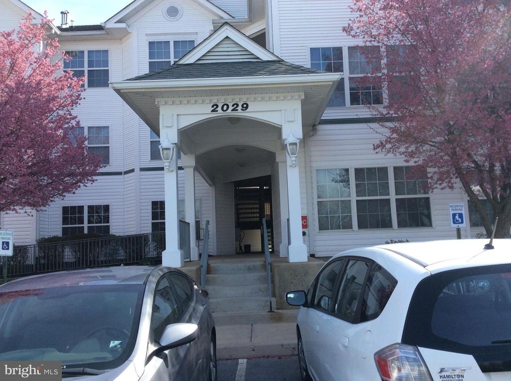 2029 Windsong Dr #1C Hagerstown MD 21740 See Est Value Schools More 2029 Windsong Dr #1C Hagerstown MD 21740 See Est Value Schools More
