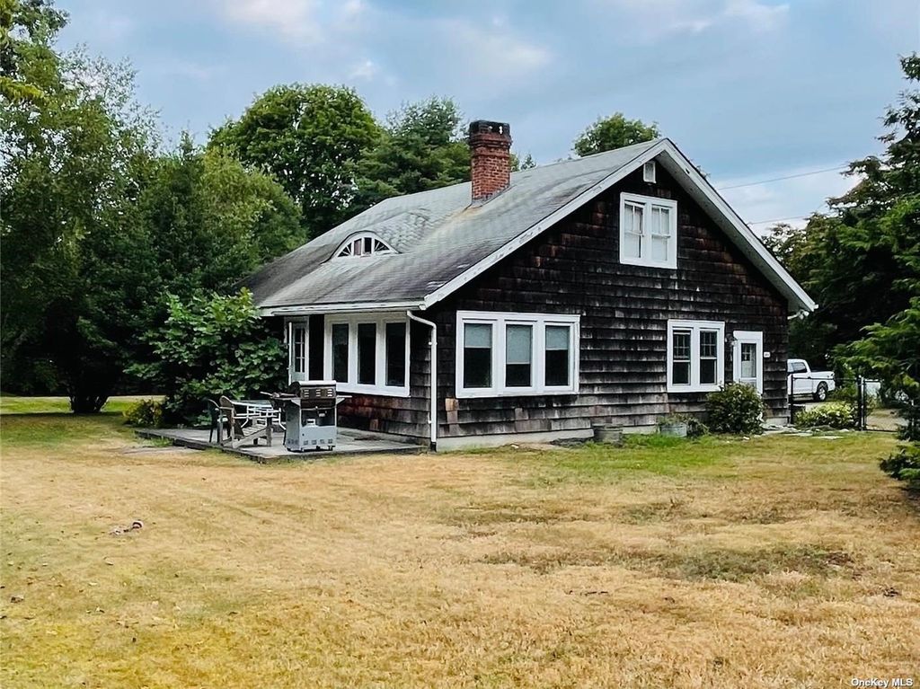 64A Senix Avenue, Center Moriches, NY 11934 Trulia