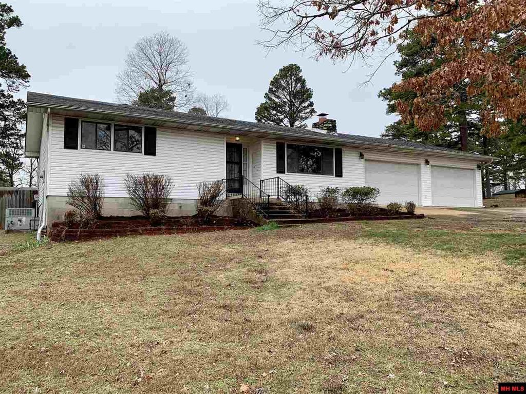 269 Schwartz Rd, Salesville, AR 2 Bed, 2 Bath SingleFamily Home 21 Photos Trulia