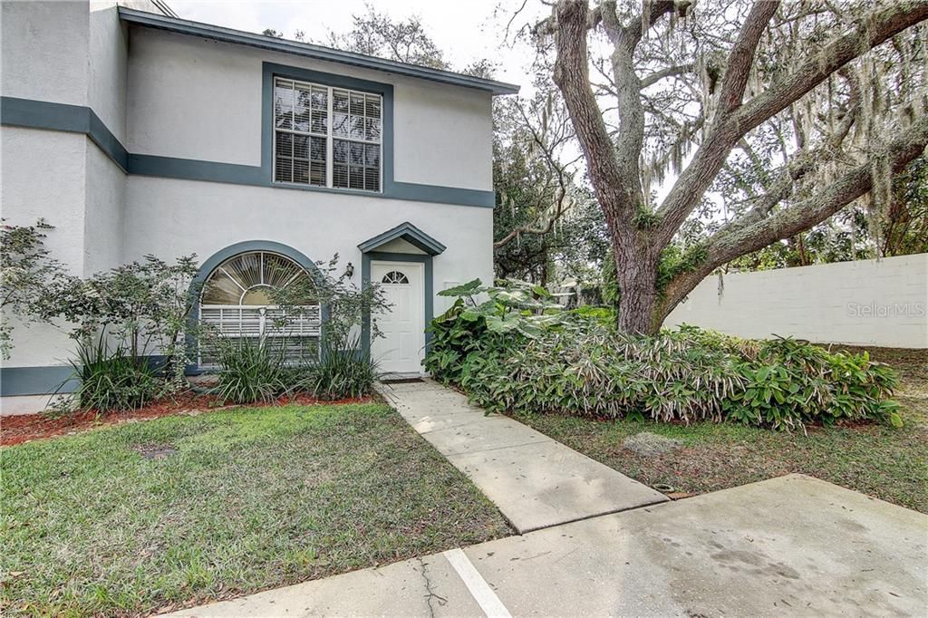 New Bainbridge Apartments Brandon Florida with Best Design