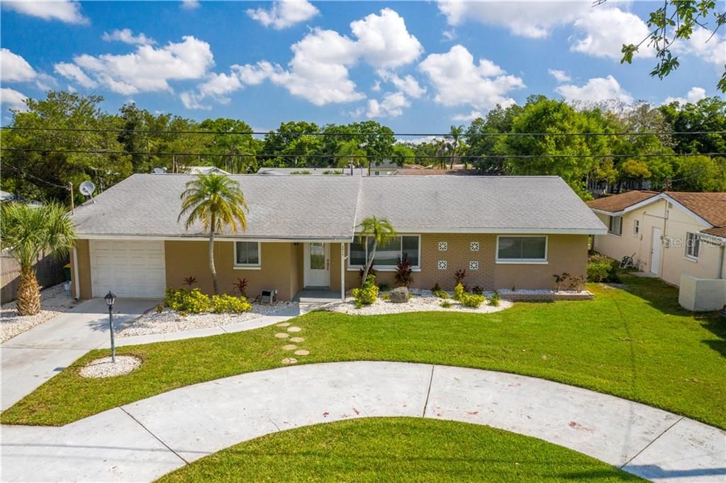 8473 121st St, Seminole, FL 33772 Trulia