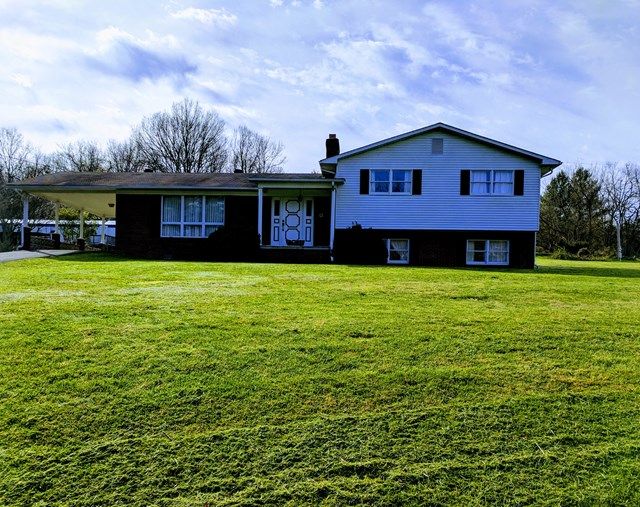 860 Clifton Farm Rd, Honaker, VA 24260 Trulia
