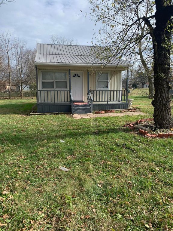 603 Buell Pl, Green Forest, AR 72638 Trulia